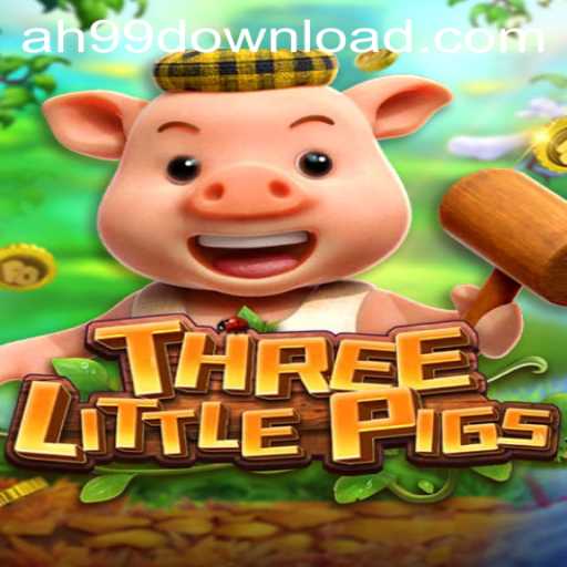 Exploring the Enchanting World of THREELITTLEPIGS: A Captivating Journey in Gaming