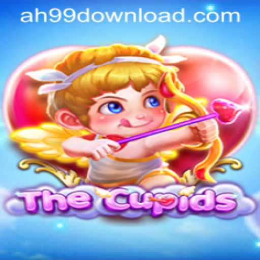 Exploring TheCupids: A Captivating Game Experience