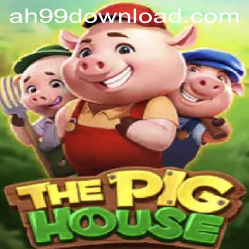 Exploring ThePigHouse: An Exciting New Game Era