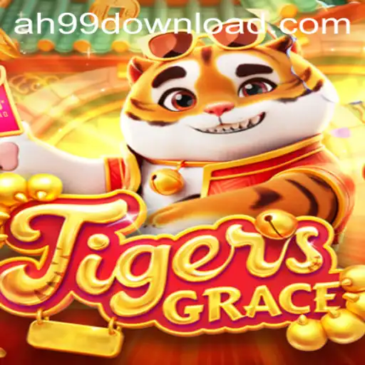 The Fascinating World of TigersGrace: An Exploration of AH99.COM's New Gaming Sensation