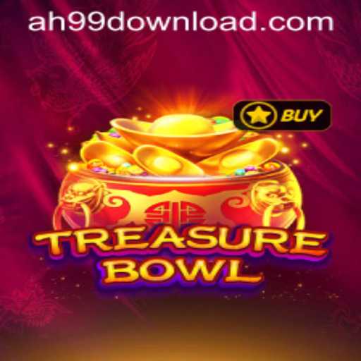 Unveiling TreasureBowl: The Ultimate Adventure Awaits