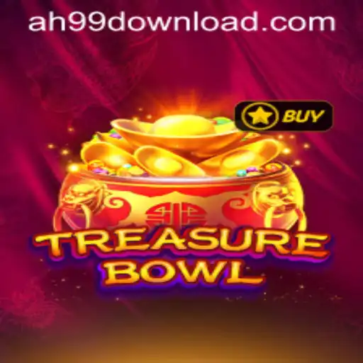 Unveiling TreasureBowl: The Ultimate Adventure Awaits