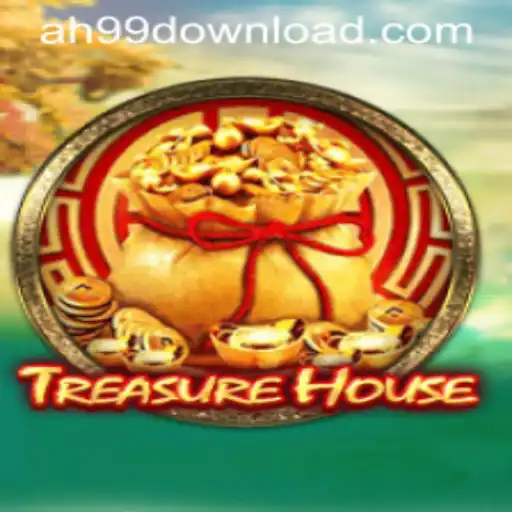 Exploring the Thrills of TreasureHouse: A Comprehensive Guide
