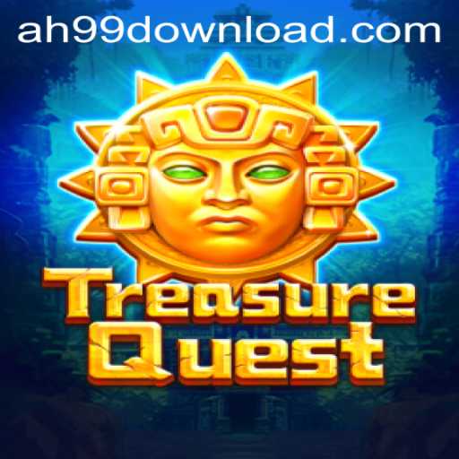 Exploring the World of TreasureQuest
