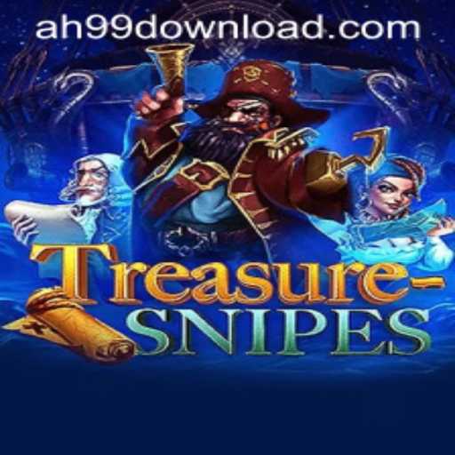 Unveiling TreasureSnipes: A Dive Into the Adventure-Packed World of AH99.COM