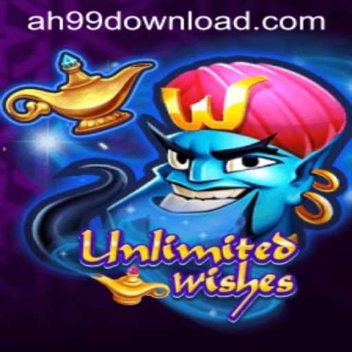 UnlimitedWishes: A New Dimension in Gaming