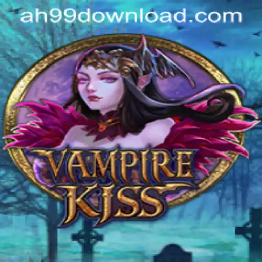 VampireKiss: Dive into the Enchanting World of AH99.COM's Latest Game