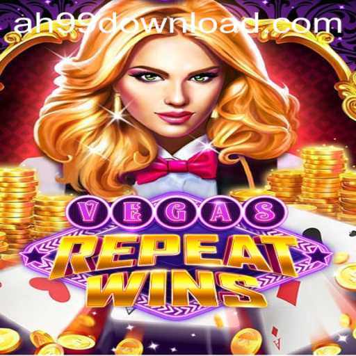 Unveiling VegasRepeatWins: A Captivating Blend of Chance and Strategy