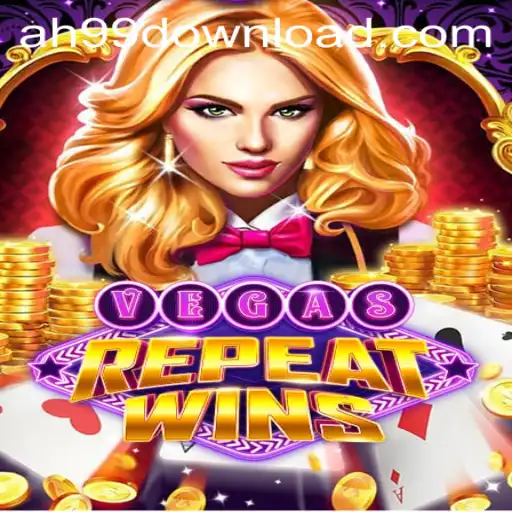 Unveiling VegasRepeatWins: A Captivating Blend of Chance and Strategy