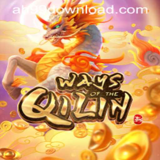 Discovering the Mystical World of 'Ways of the Qilin' with AH99.COM