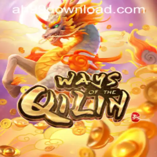 Discovering the Mystical World of 'Ways of the Qilin' with AH99.COM