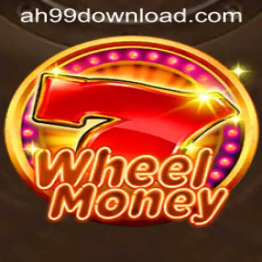 Exploring WheelMoney: A Riveting Gaming Experience
