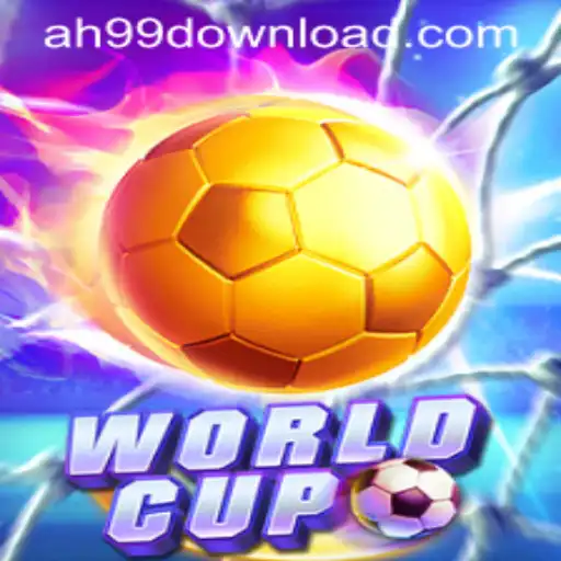 Exploring the Game 'WorldCup': A Thrilling Experience With AH99.COM
